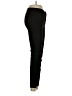 L'Agence Black Jeans Size 26 waist - photo 4