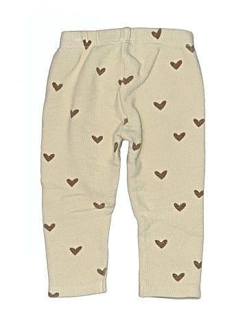 Rylee + Cru Casual Pants (view 2)