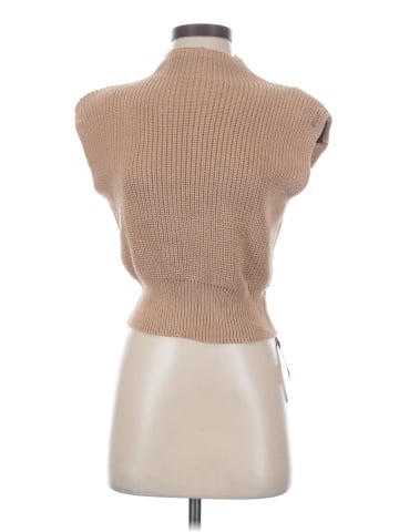 Cider Sleeveless Top (view 1)