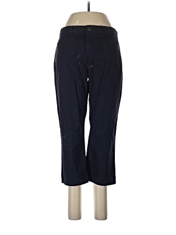 Lauren Jeans Co. Casual Pants (view 1)