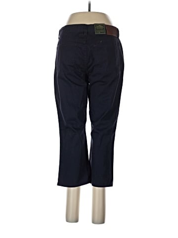 Lauren Jeans Co. Casual Pants (view 2)