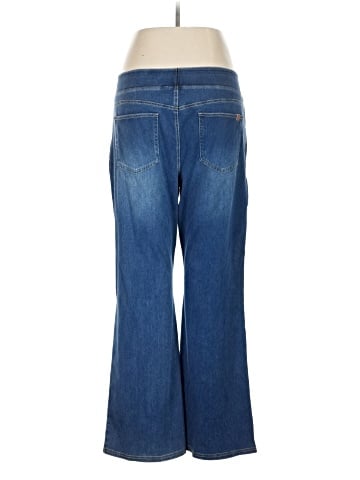 Halara Jeans (view 2)