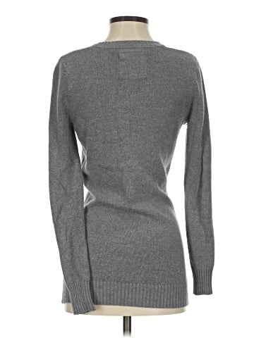 Heritage Cardigan (view 2)