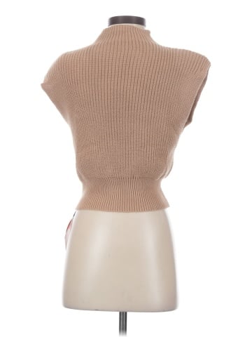 Cider Sleeveless Top (view 2)