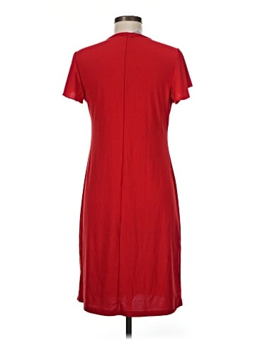 Avon Casual Dress (view 2)