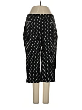 Apt. 9 Casual Pants (view 1)