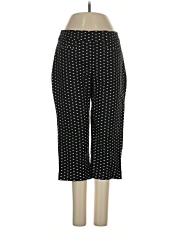 Apt. 9 Casual Pants (view 1)