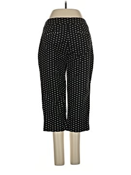 Apt. 9 Casual Pants (view 2)