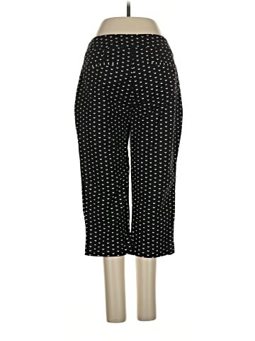Apt. 9 Casual Pants (view 2)