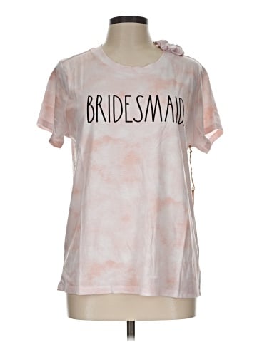 Rae Dunn Short Sleeve T-Shirt (view 1)