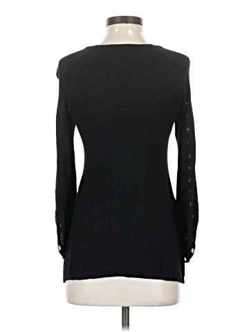 Fontana Pullover Sweater (view 2)