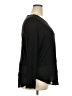 MICHAEL Michael Kors Black Long Sleeve Blouse Size 2X - photo 4
