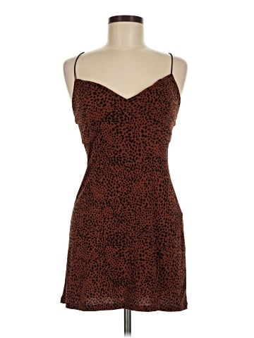 Lovely Day Cocktail Dress (view 1)