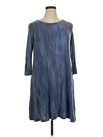 Poof! Casual Dress (view 1)
