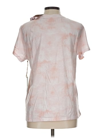Rae Dunn Short Sleeve T-Shirt (view 2)