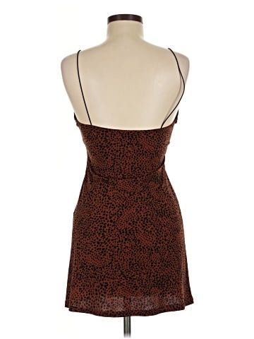 Lovely Day Cocktail Dress (view 2)