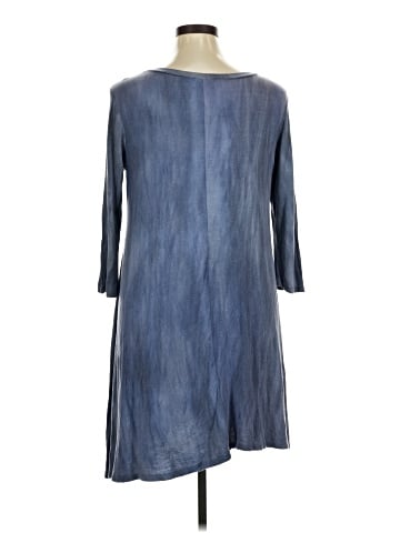 Poof! Casual Dress (view 2)