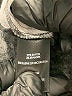 Torrid Gray Sleeveless Blouse Size 3X Plus (3) - photo 8