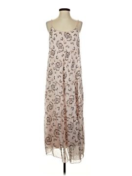 Elena Baldi Casual Dress