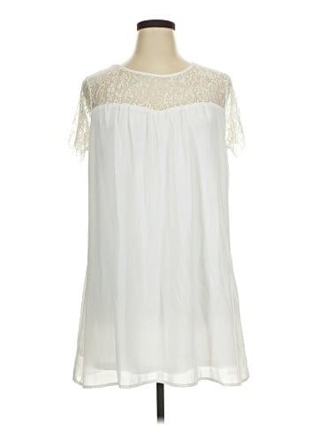 New Look Cocktail Dress (view 1)