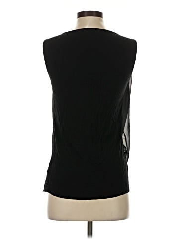 Kenneth Cole New York Sleeveless Blouse (view 2)