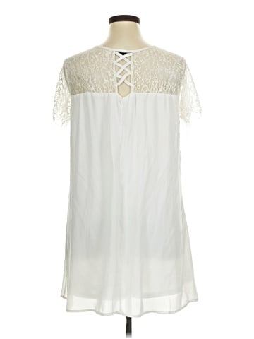 New Look Cocktail Dress (view 2)