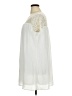 New Look White Cocktail Dress Size XL - photo 5
