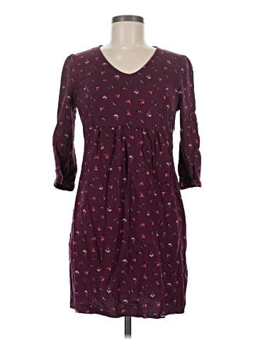 Boden Casual Dress (view 1)