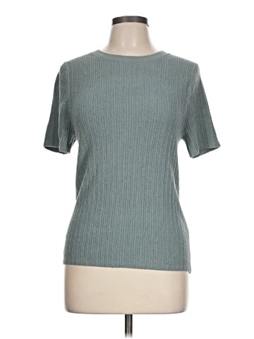 Old Navy Pullover Sweater (view 1)