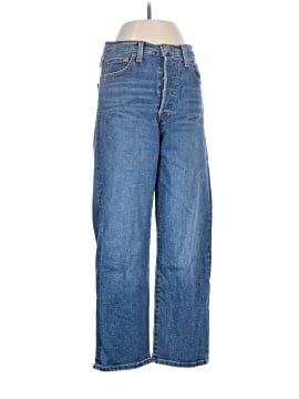 Levi's Jeans (view 1)