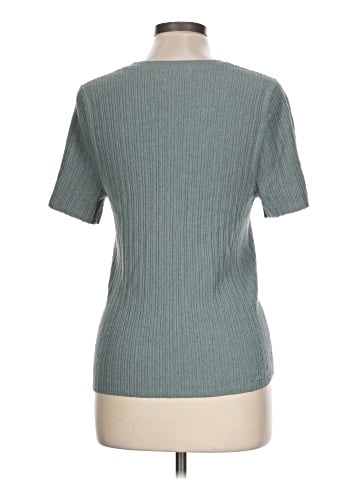 Old Navy Pullover Sweater (view 2)