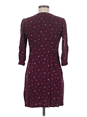 Boden Casual Dress (view 2)