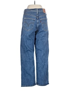 Levi's Jeans (view 2)