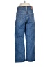 Levi's Blue Jeans Size 27 waist - photo 2