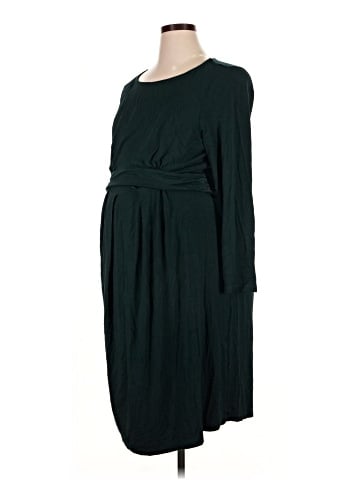 Seraphine Casual Dress (view 1)