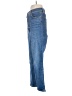 Levi's Blue Jeans Size 27 waist - photo 5