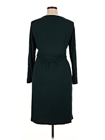 Seraphine Casual Dress (view 2)
