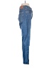 Levi's Blue Jeans Size 27 waist - photo 4