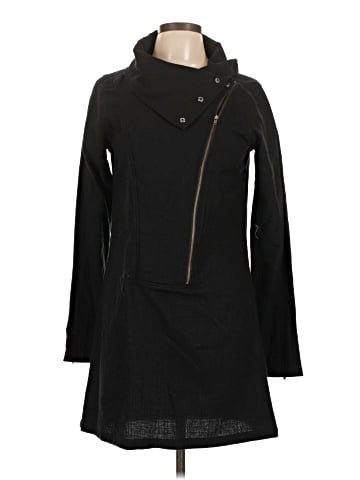 Nicholas Casual Dress (view 1)