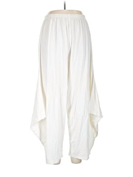 bryn WALKER Casual Pants (view 1)