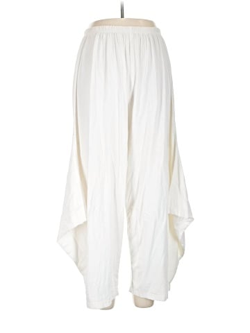 bryn WALKER Casual Pants (view 1)