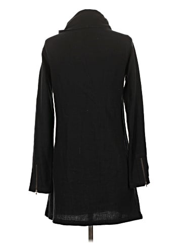Nicholas Casual Dress (view 2)