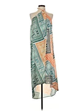 By Anthropologie Casual Dress (view 1)