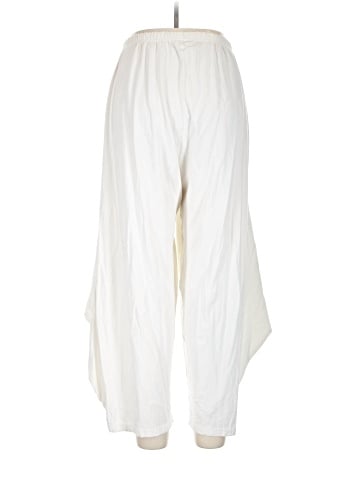bryn WALKER Casual Pants (view 2)