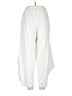 bryn WALKER Ivory Casual Pants Size XL - photo 2
