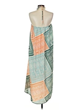 By Anthropologie Casual Dress (view 2)