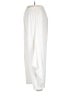 bryn WALKER Ivory Casual Pants Size XL - photo 5