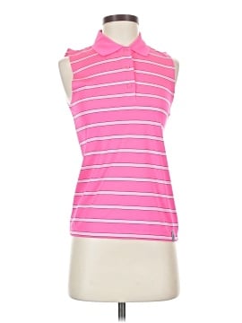 Maggie Lane Sleeveless Top