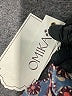 Omika Blue 3/4 Sleeve Blouse Size XS - photo 8