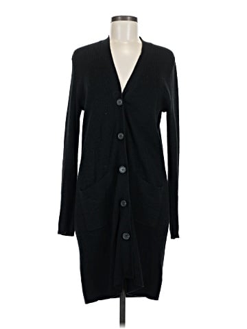 Lucky Brand Cardigan (view 1)
